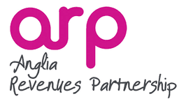 ARP