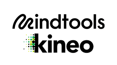 Kineo / Mindtools