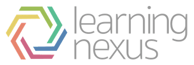 Learning Nexus