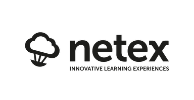 Netex
