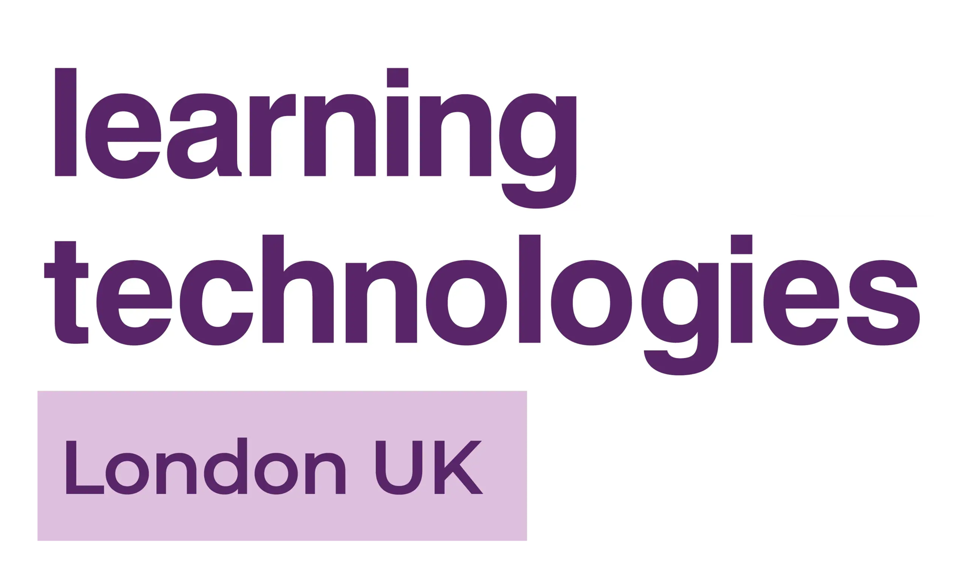 One Day to Go: LT26 is Here